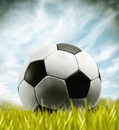 Sport és szabadidő tevékenységet irányító SZB